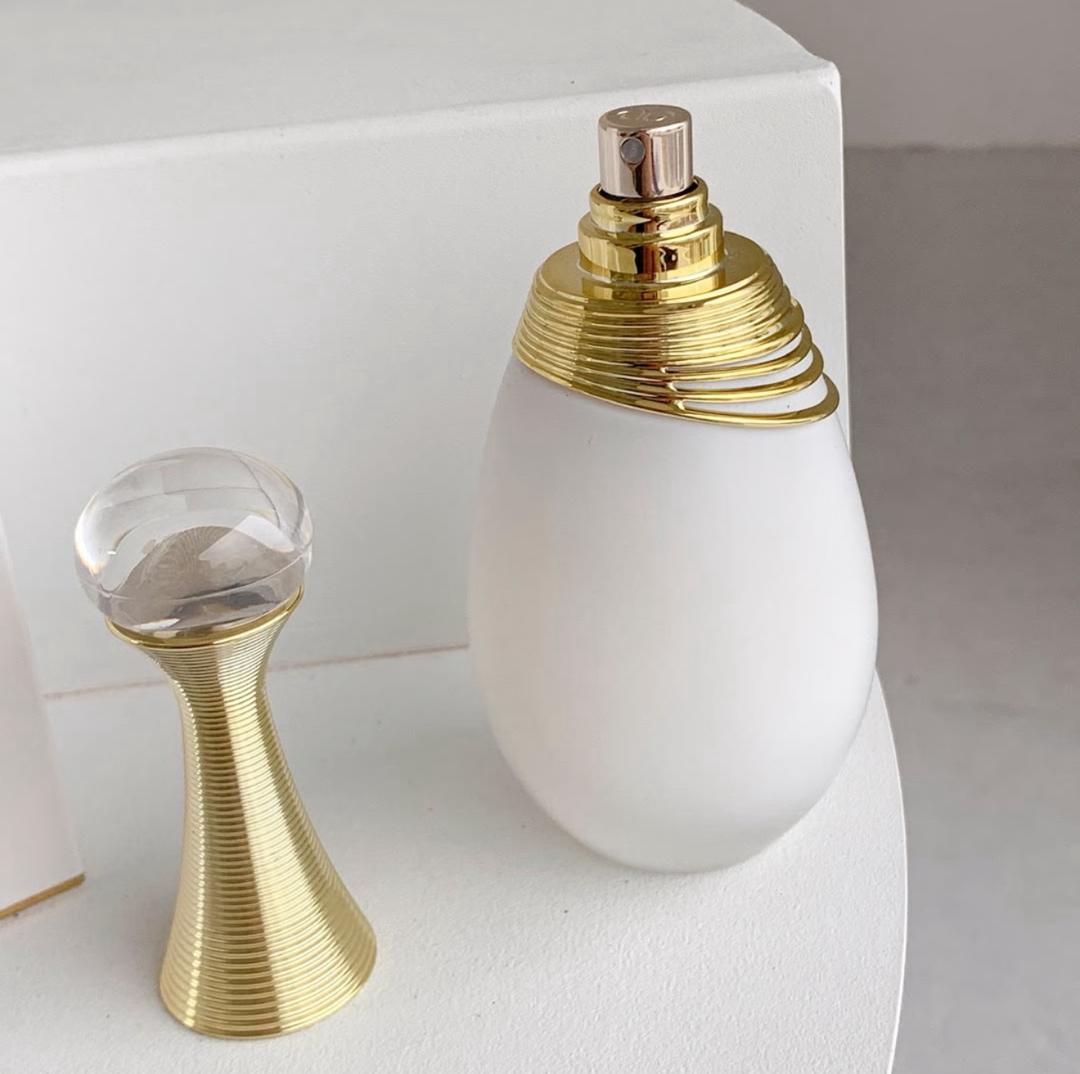 X34：Dior J’adore EDP 100ML