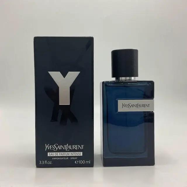 X45：Y EDP Intense by Yves Saint Lauren 100ML
