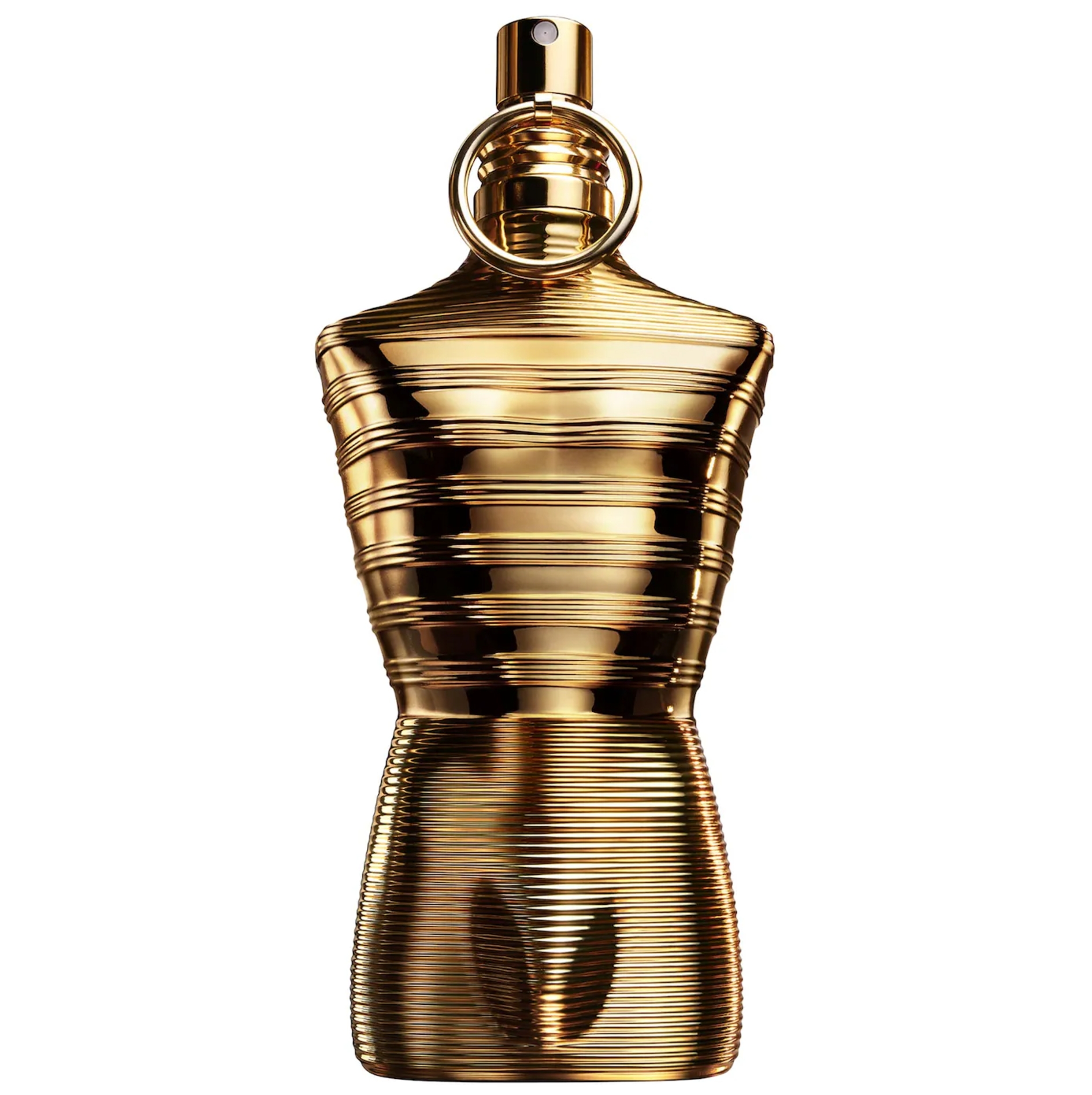 X98：Jean Paul Gaultier Le Male Elixir Absolu 125ml
