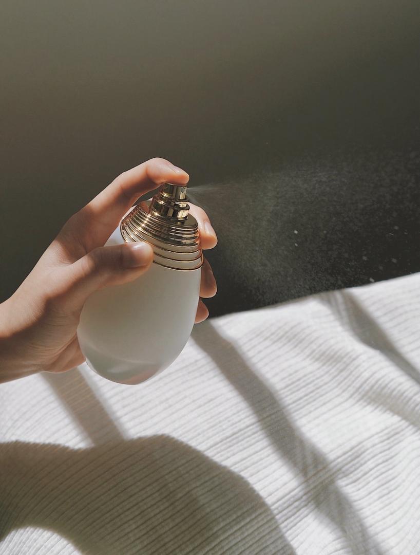 X34：Dior J’adore EDP 100ML