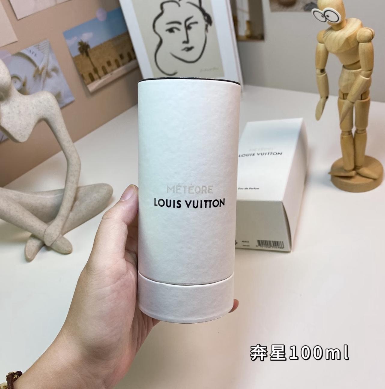 X103：LV Météore EDP 100ml