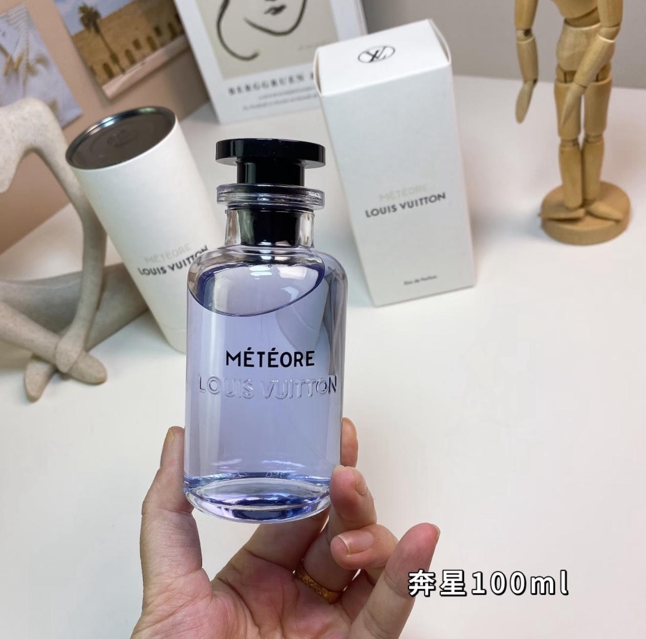 X103：LV Météore EDP 100ml