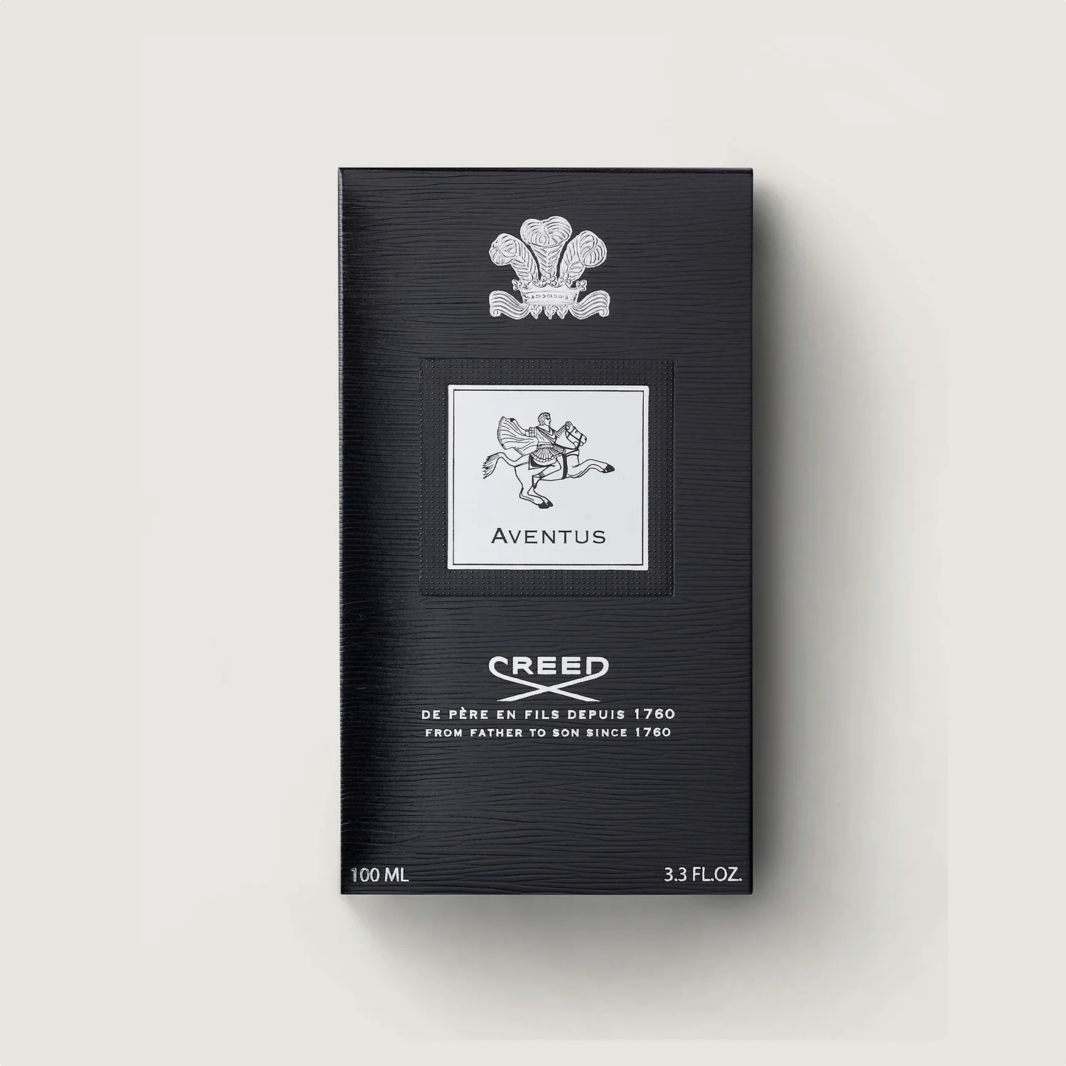 X1：CREED Aventus EDP 100ML