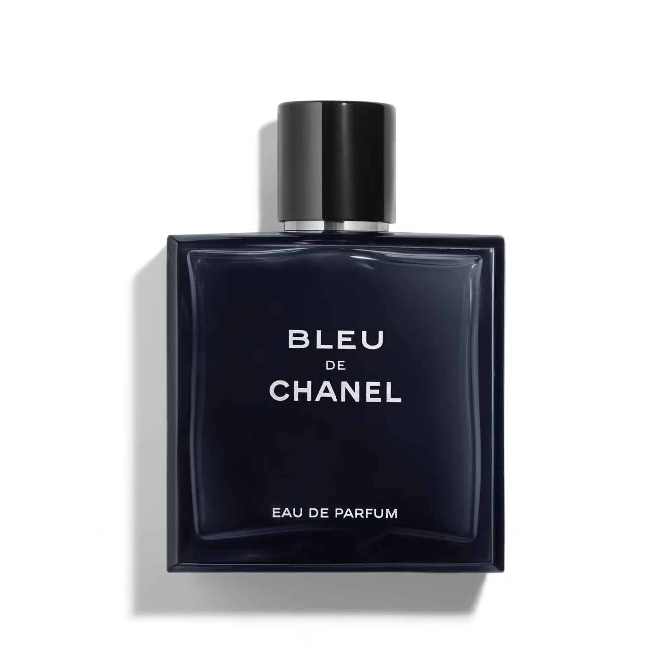 X20：CHANEL Bleu de Chanel EDP 100ML