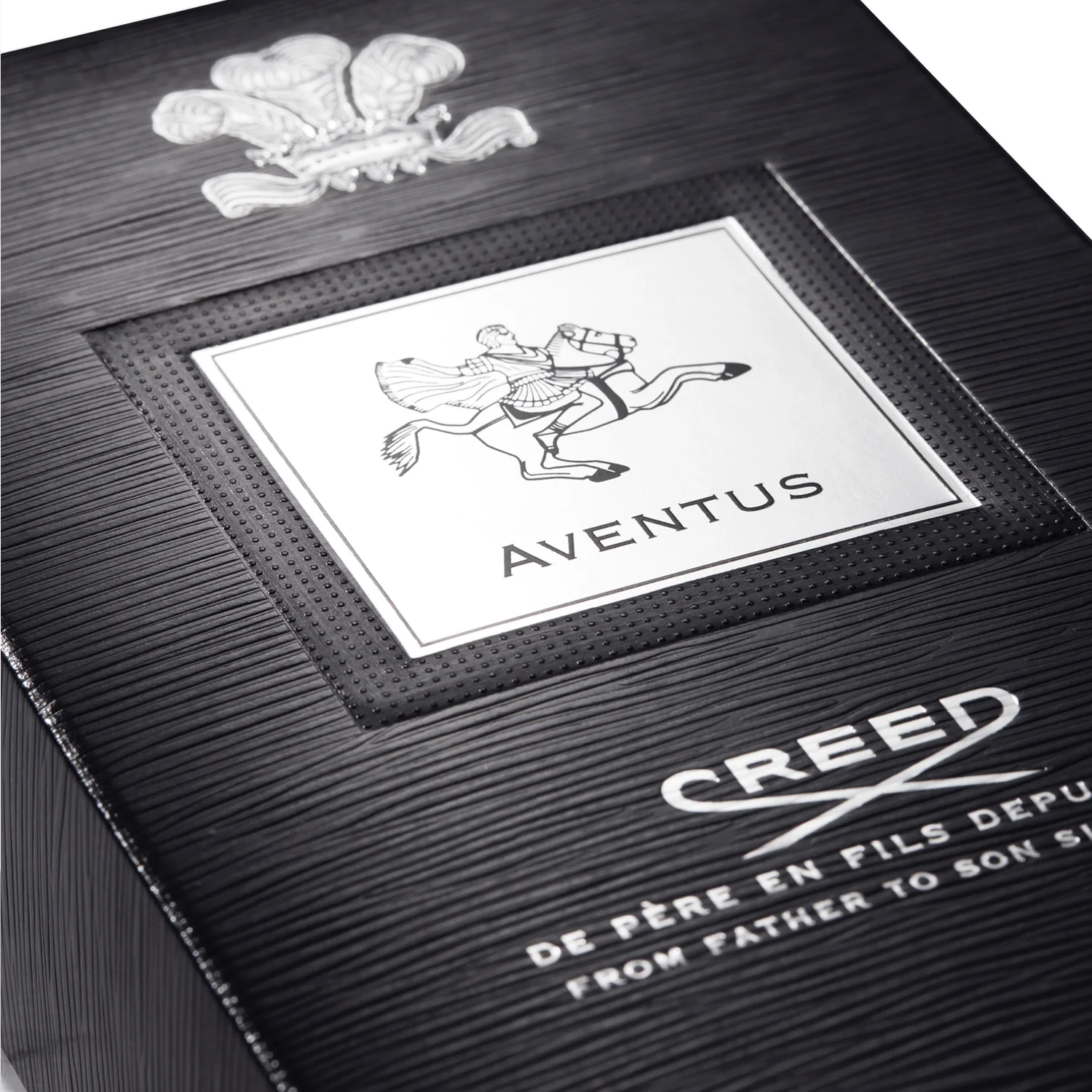 X1：CREED Aventus EDP 100ML