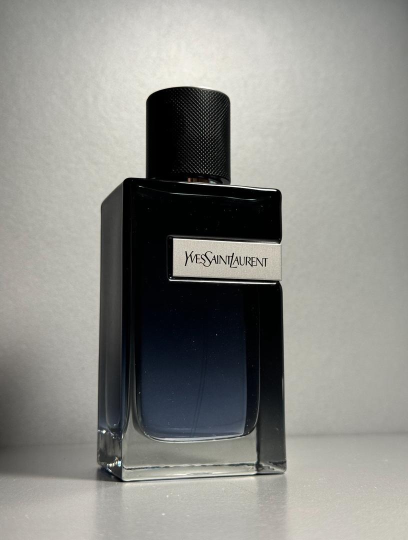 X45：Y EDP Intense by Yves Saint Lauren 100ML