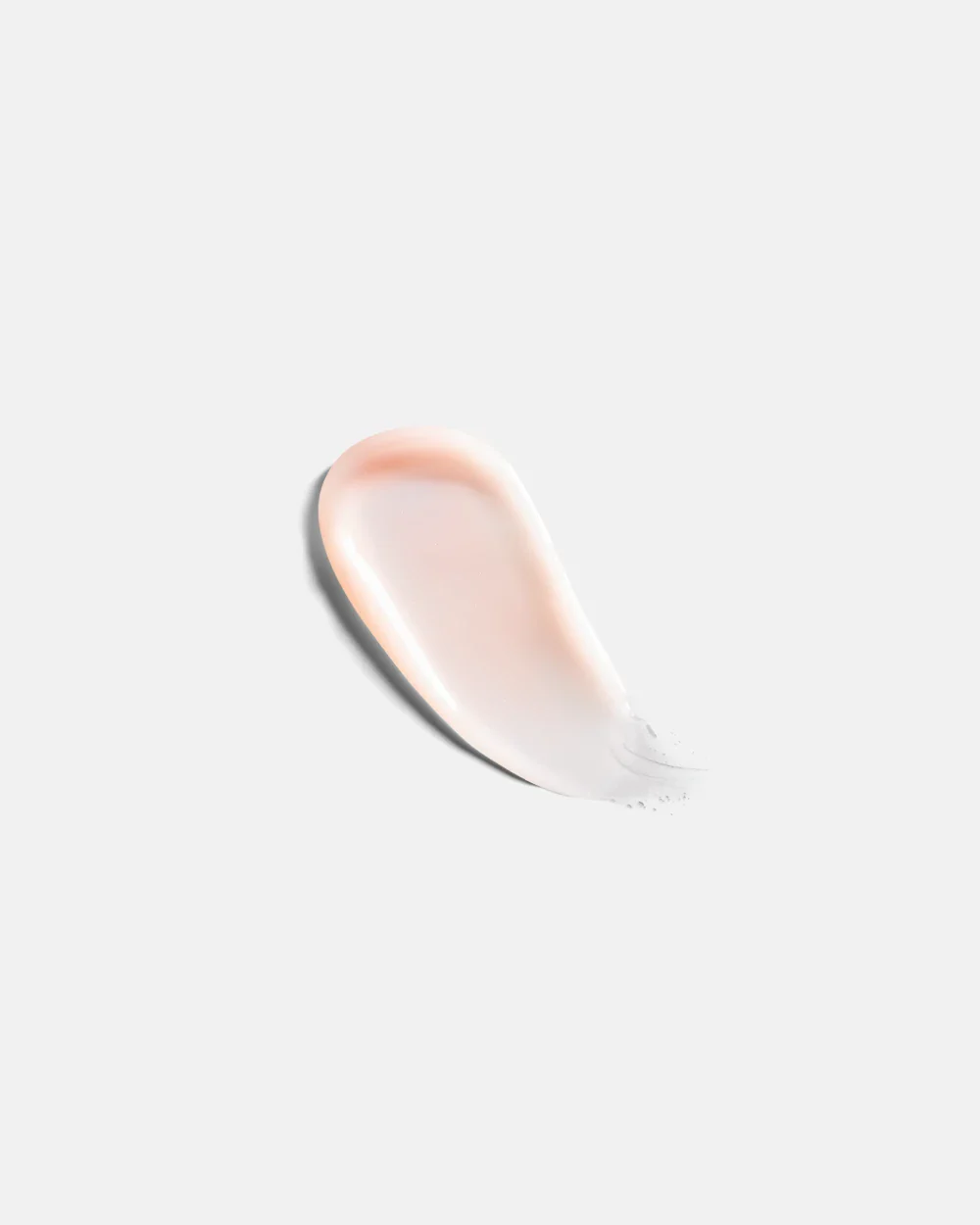The PLASMA Lip Compound