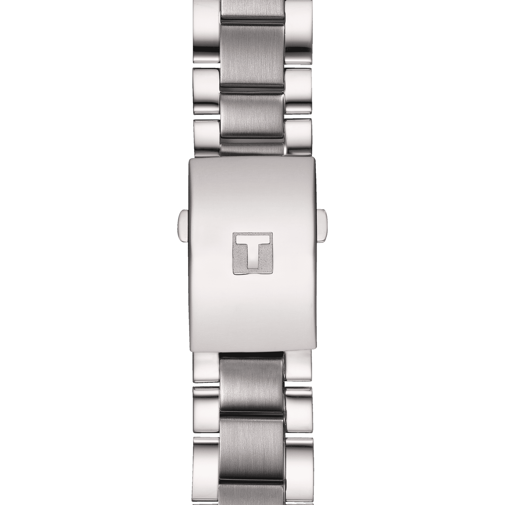 TISSOT WATCH CHRONO XL CLASSIC T1166171103700
