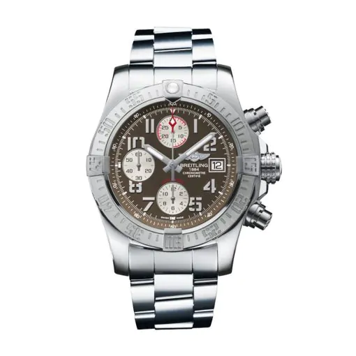 Breitling Avenger II Replica