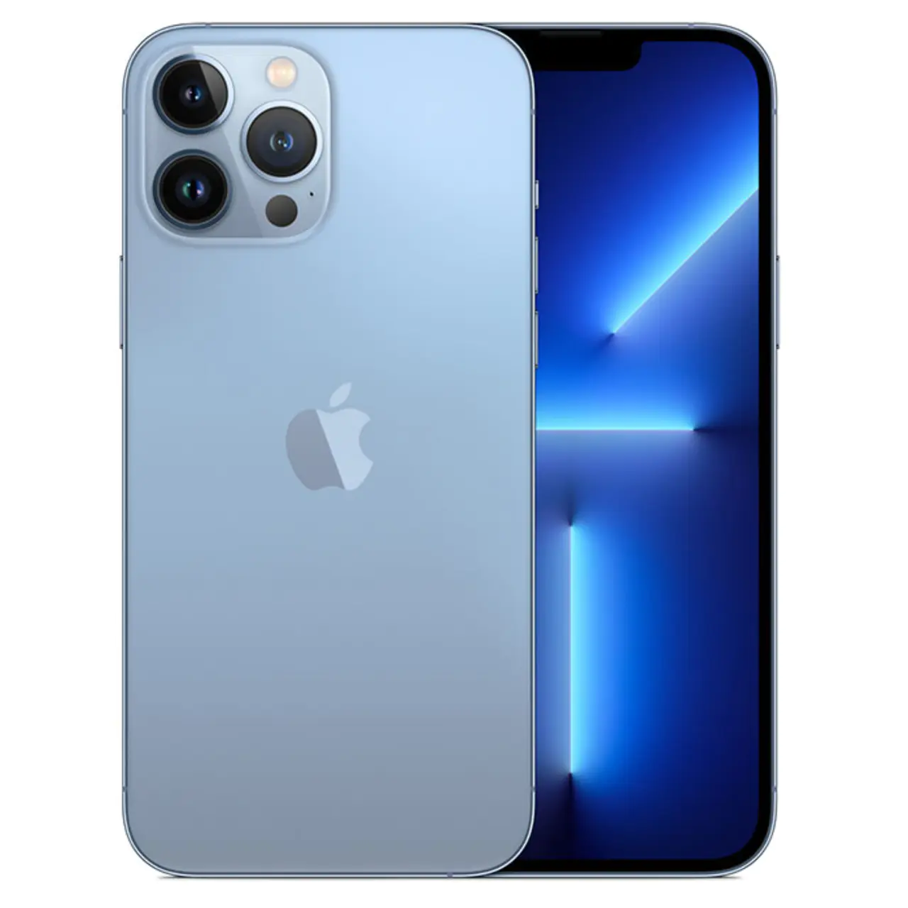 Refurbished iPhone13 Pro Max Unlocked Genuine