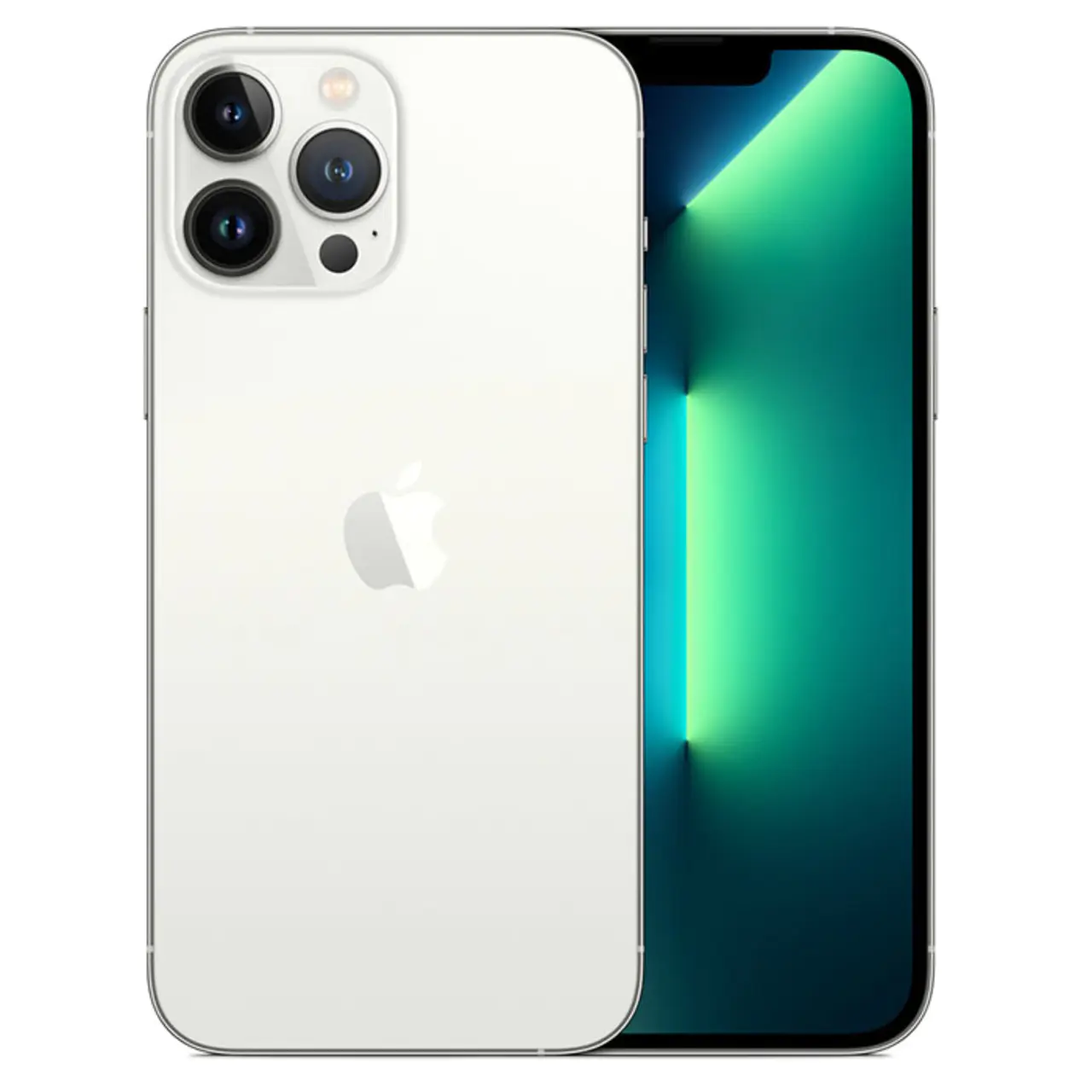 Refurbished iPhone13 Pro Max Unlocked Genuine
