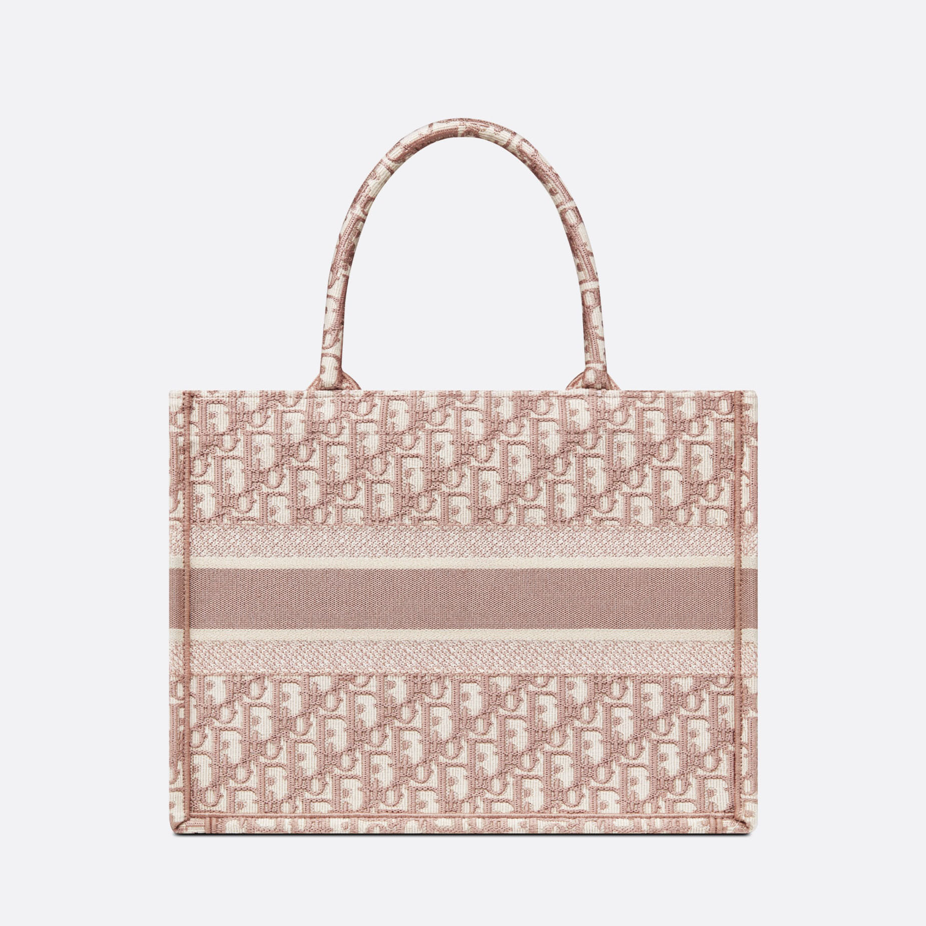 MEDIUM BOOK TOTE
