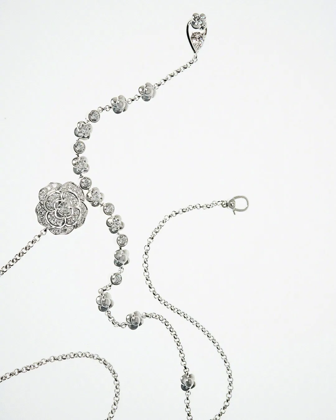 CC Jewelry New Arrival 0038