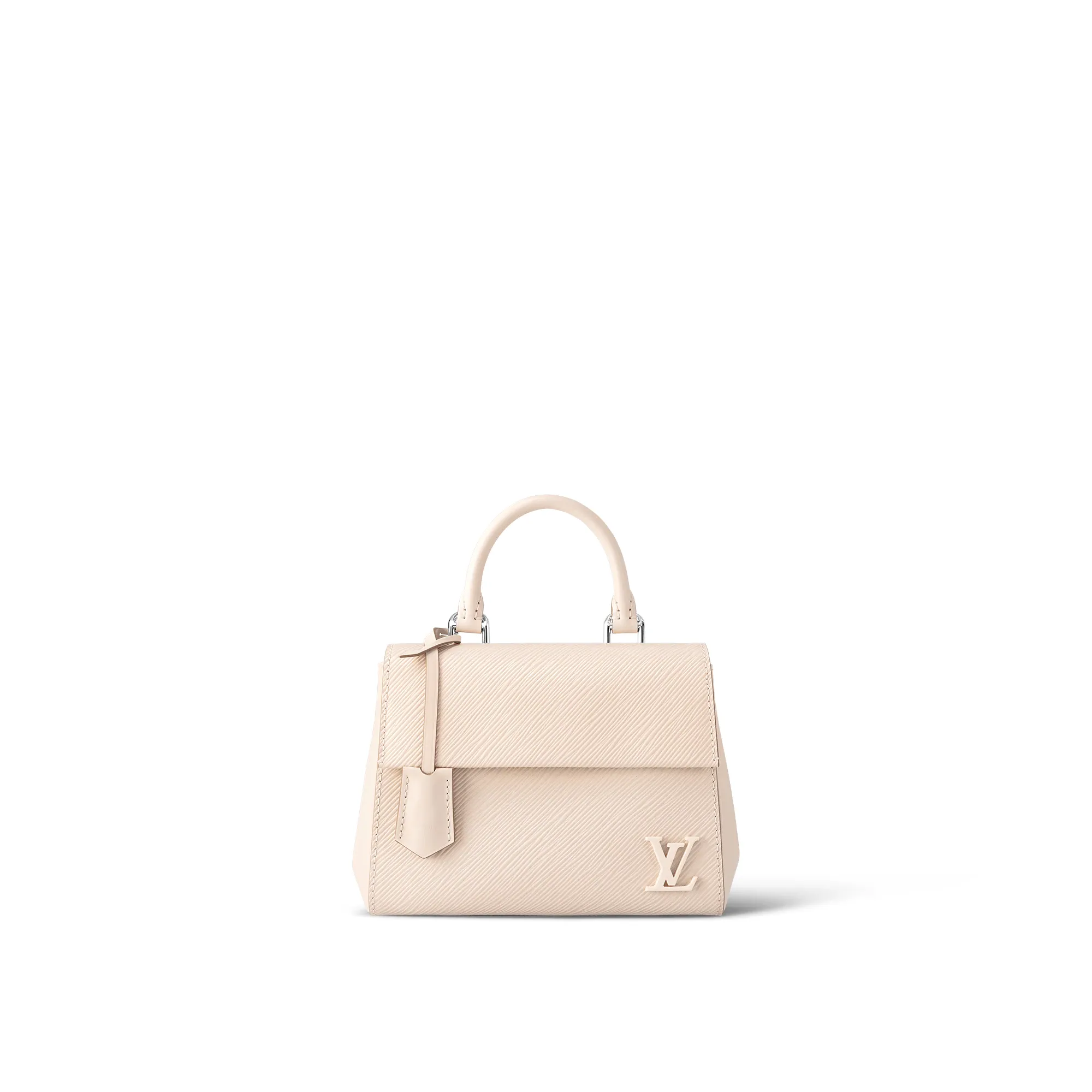 Cluny Mini M58928