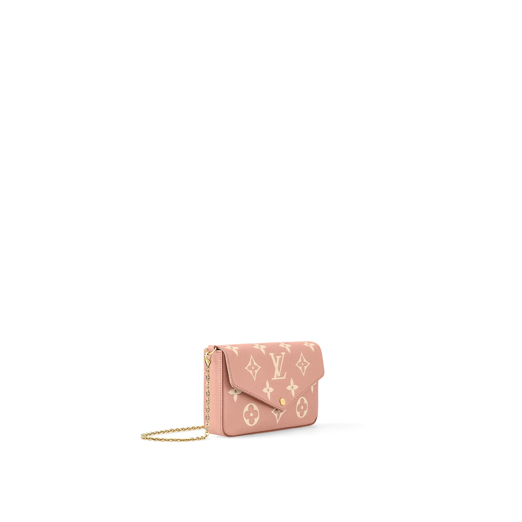 Felicie Pochette M81759