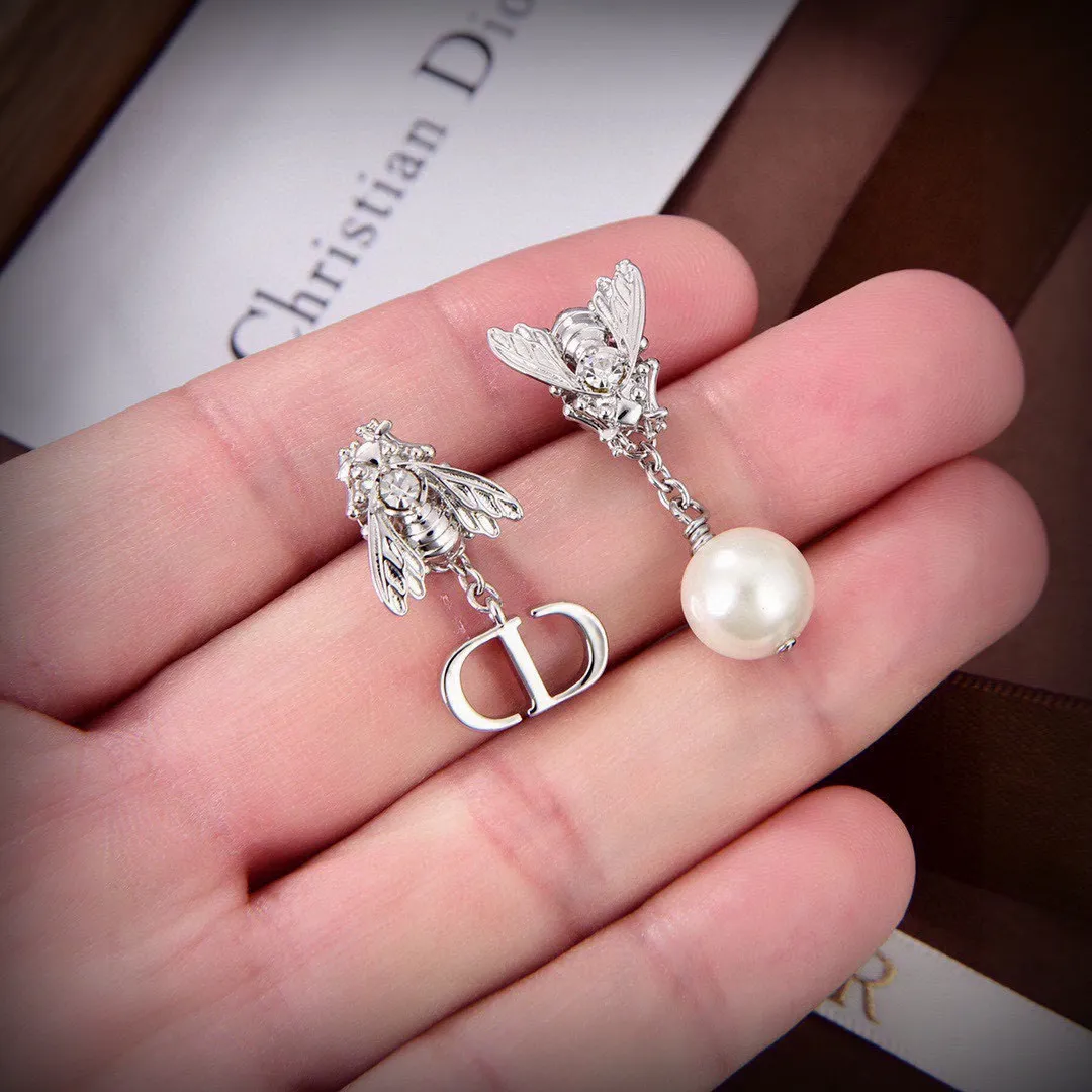 DO Jewelry New Arrival 0004