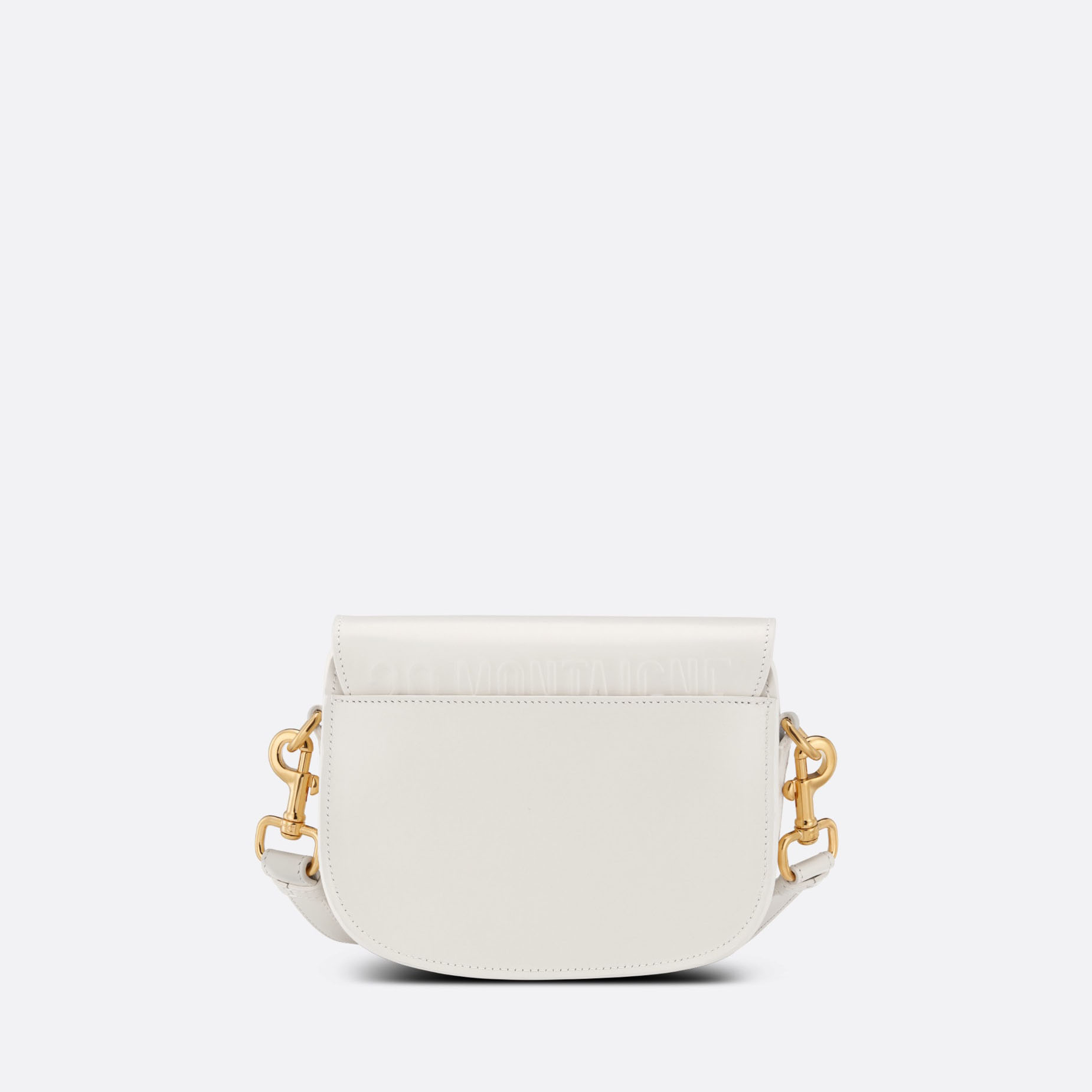 SMALL BOBBY BAG