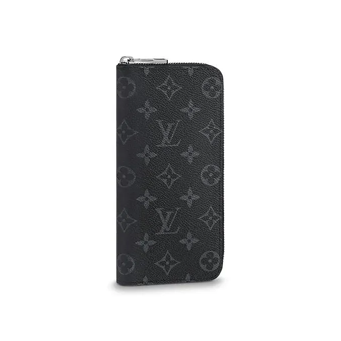 Zippy Wallet M62295