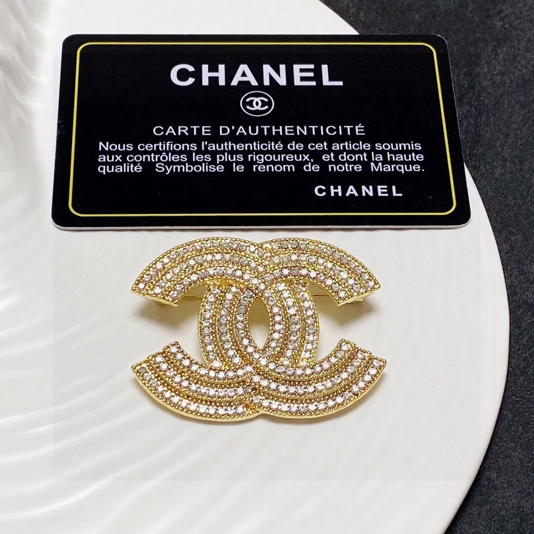 cc jewelry 01