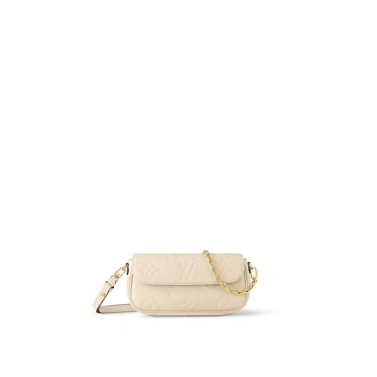 Wallet on Chain Ivy M82210 M82210