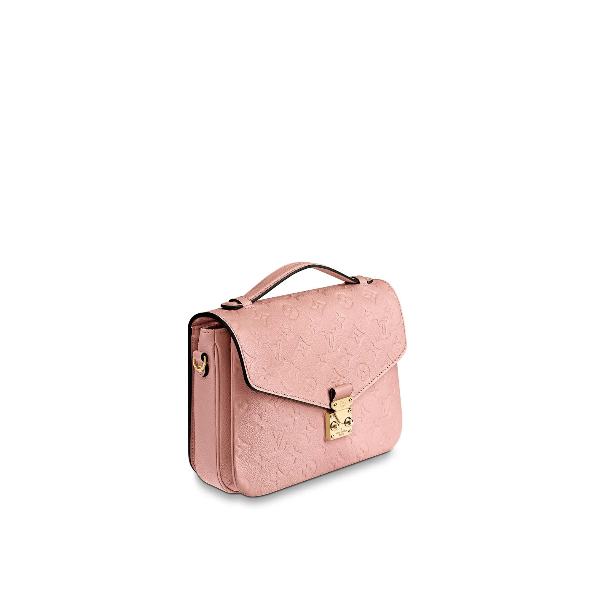 Pochette Metis M44018