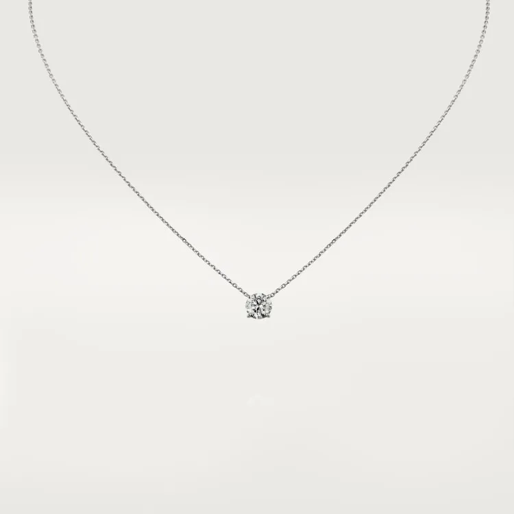 1895 NECKLACE