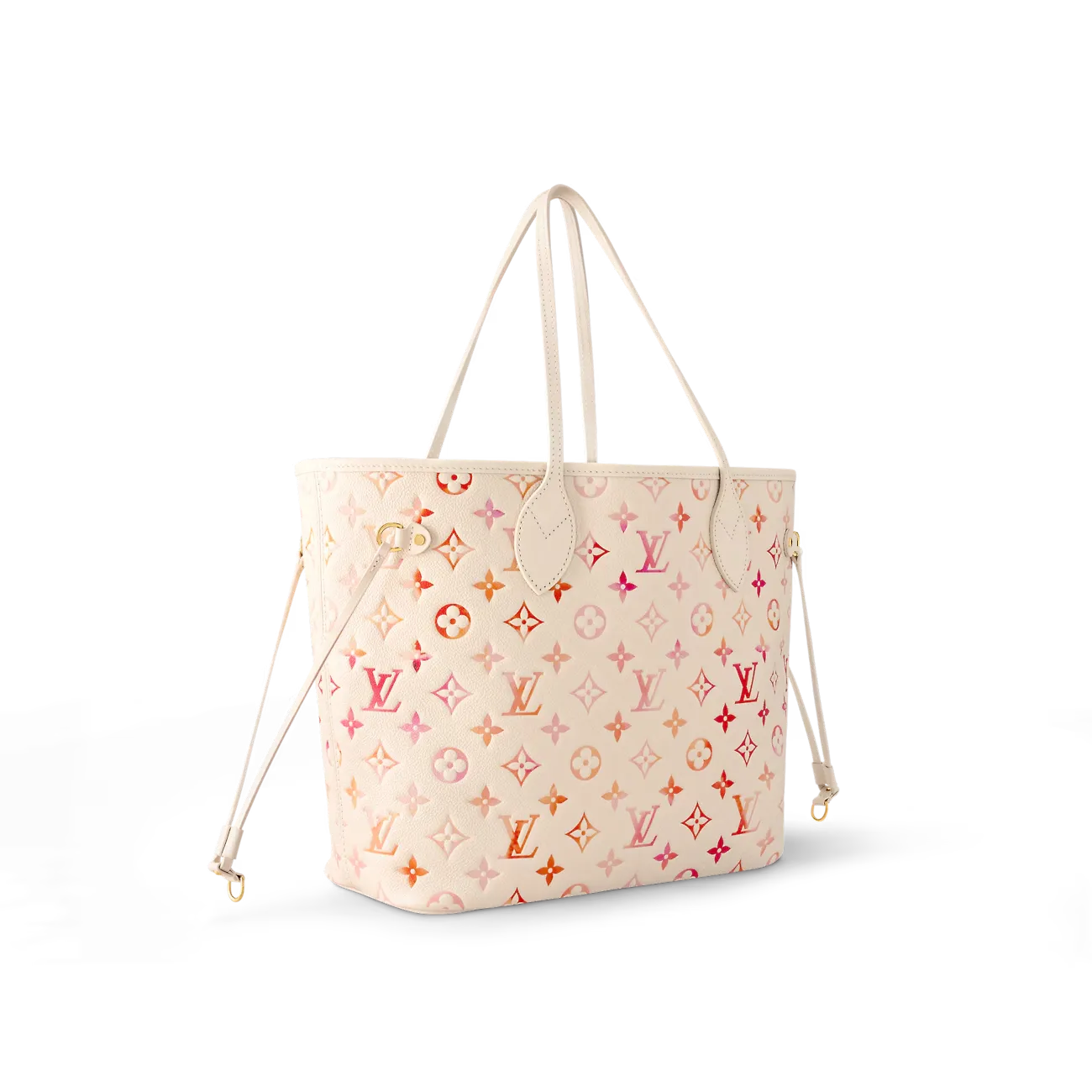 Neverfull MM M47080
