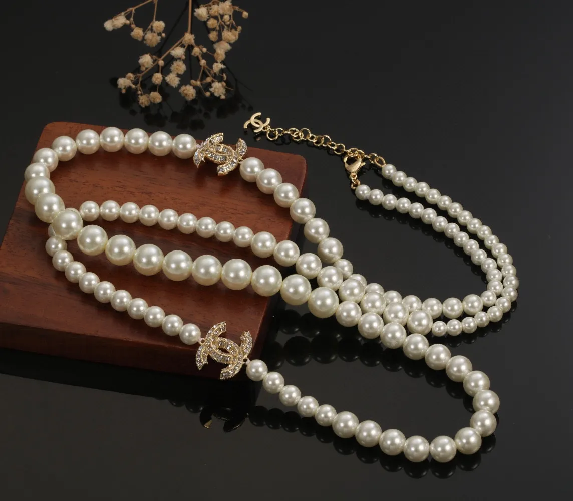 CC Jewelry New Arrival 0015
