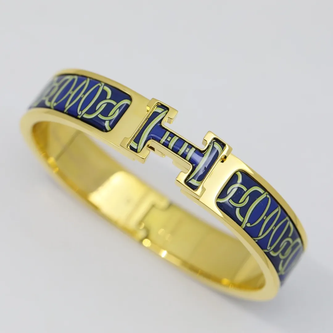 HE bracelet 3