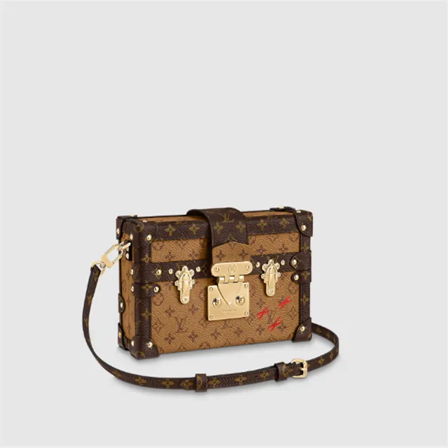Petite Malle M45960
