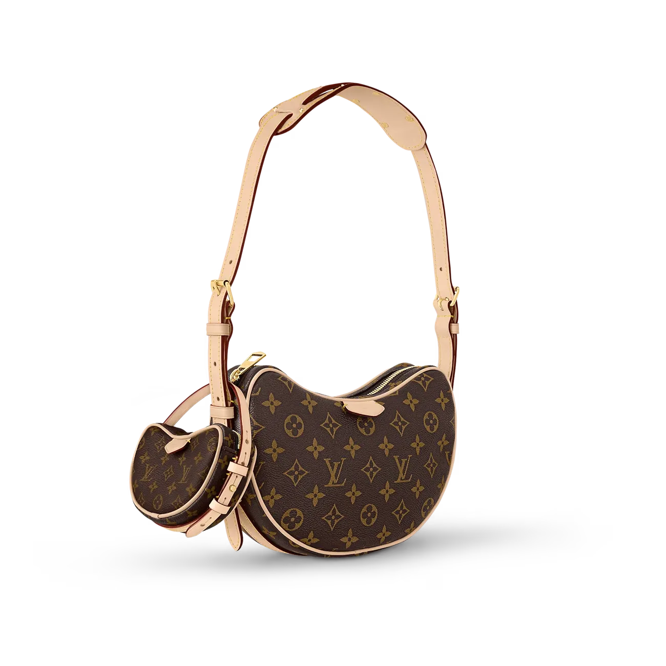 Croissant MM M46828