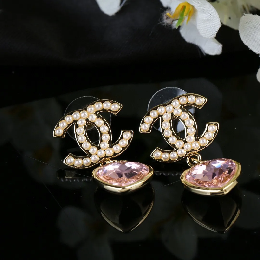 CC Jewelry New 24
