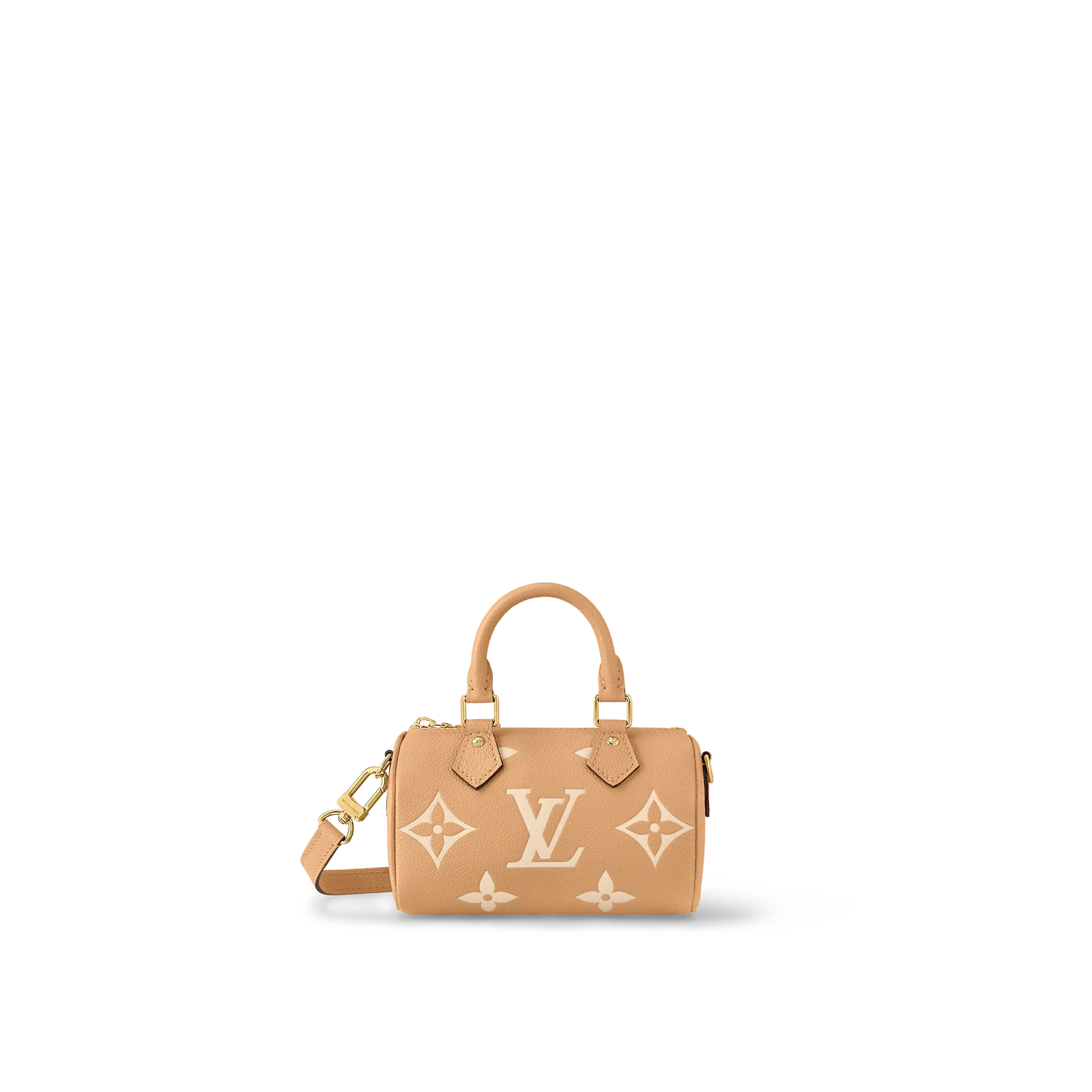 Nano Speedy M81457