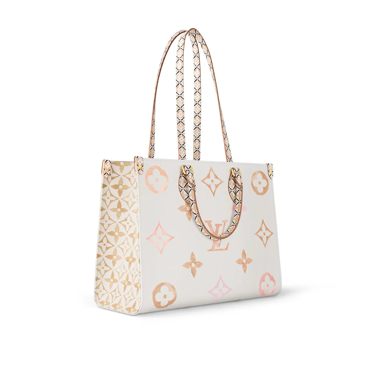 OnTheGo MM M22975