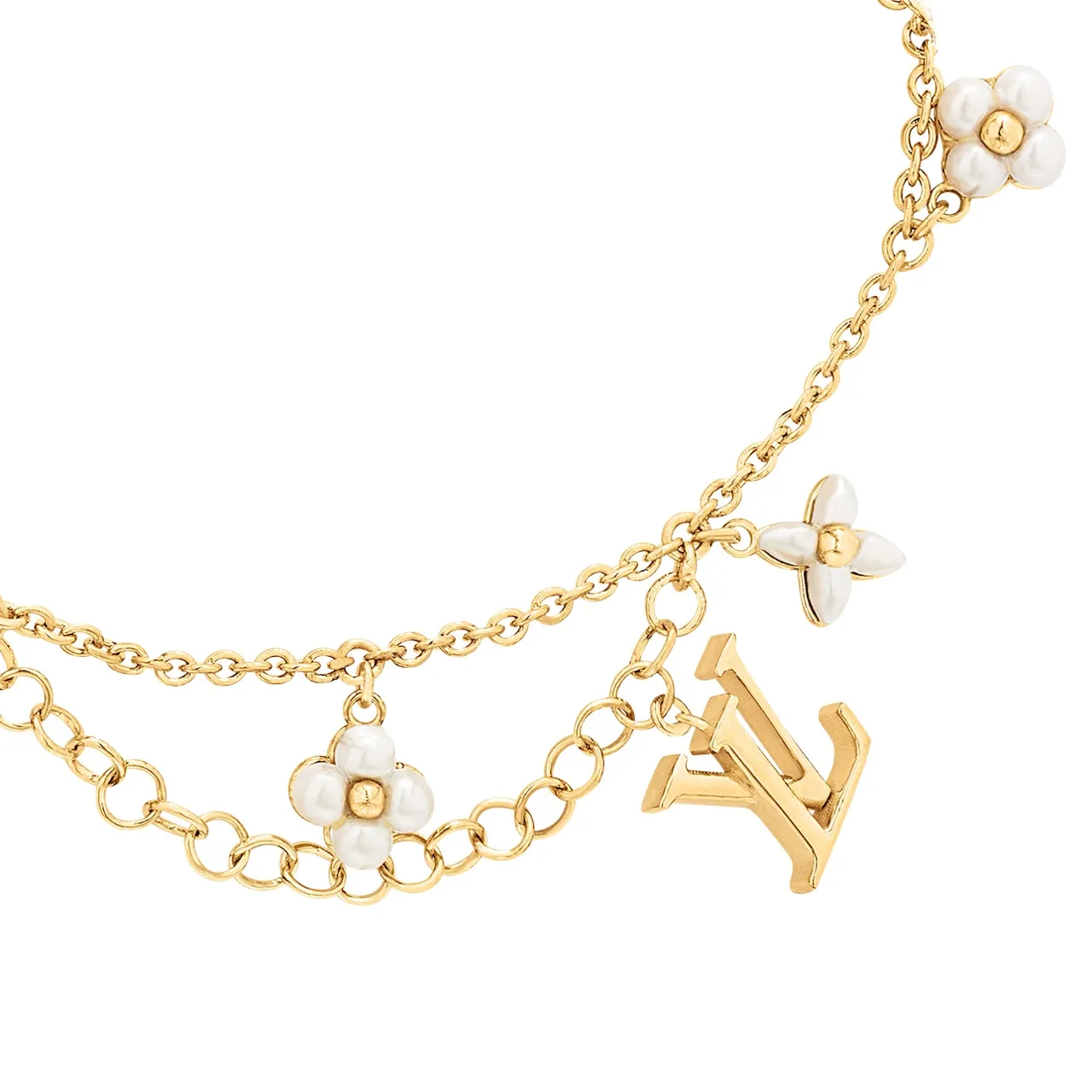 Floragram Bracelet M0940A