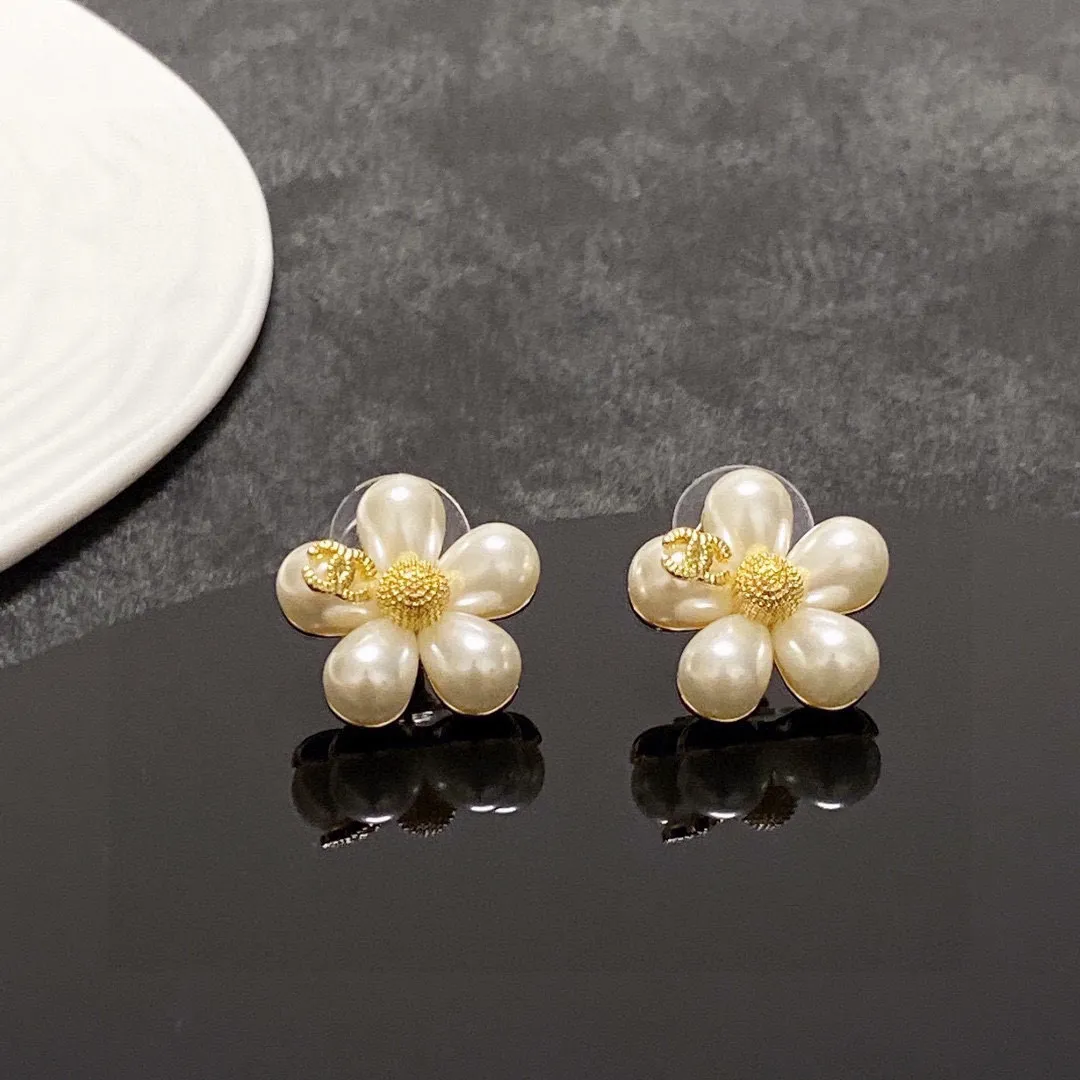 CC Jewelry New 17