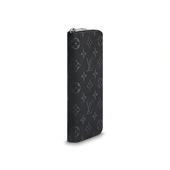 Zippy Wallet M62295