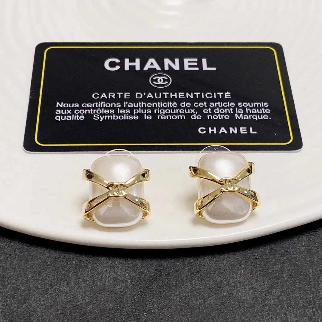 CC Jewelry New 1