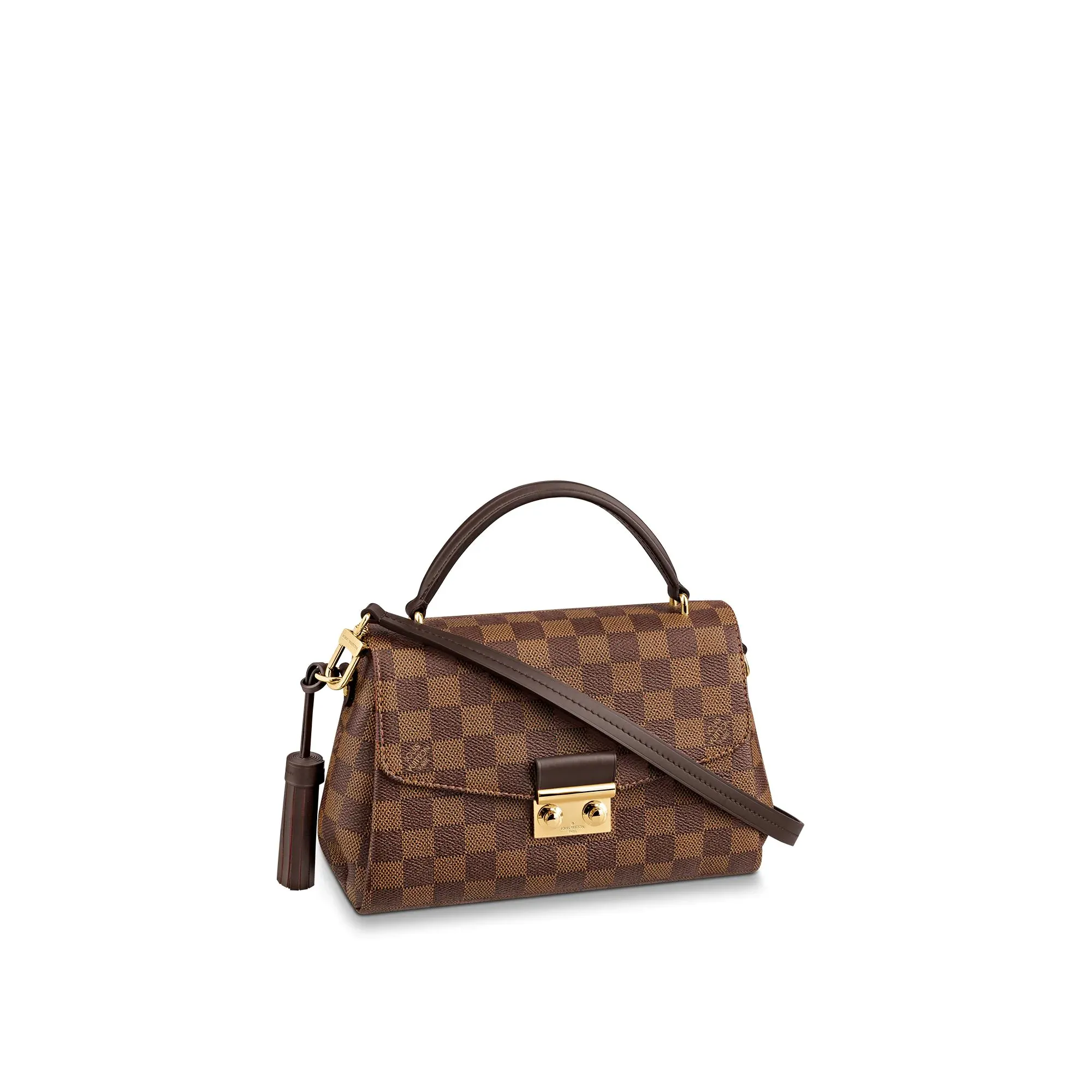 Croisette N53000