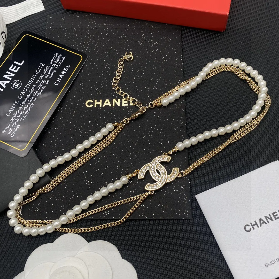 CC Necklace 0002