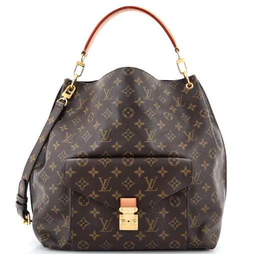 Metis Hobo M40781