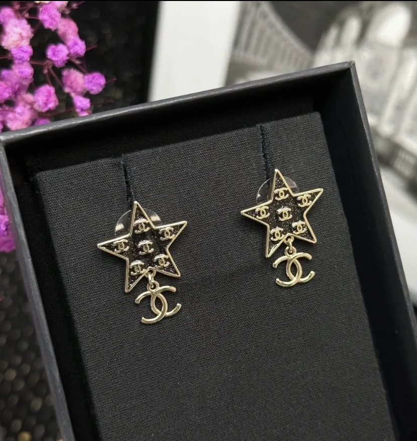CC Jewelry New 6