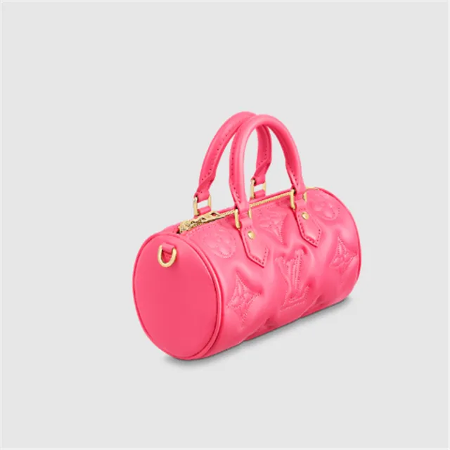 Papillon BB M59826