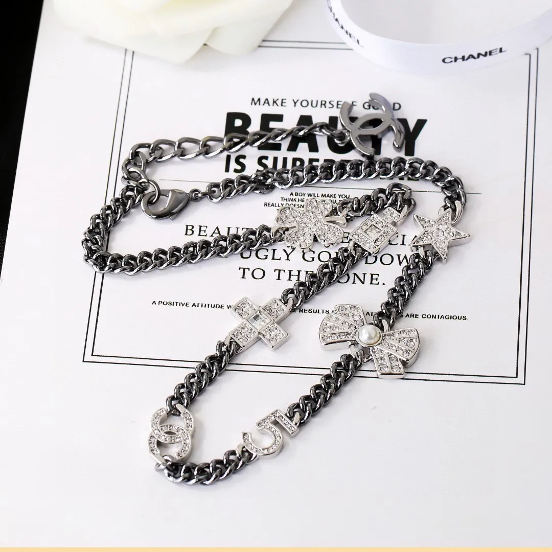 CC Jewelry New Arrival 0093