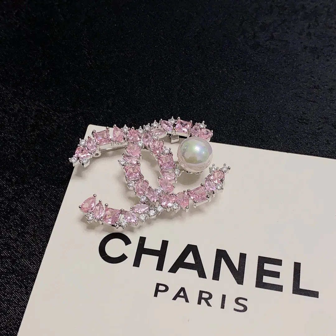 cc jewelry 09