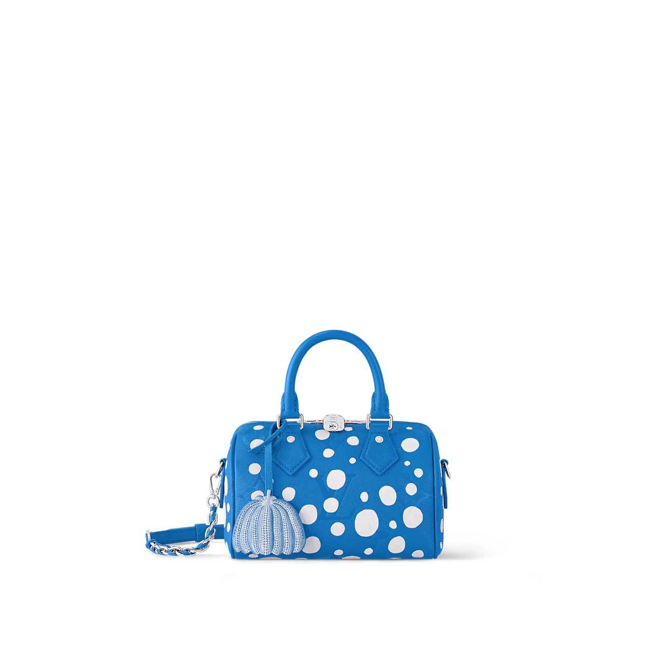 YK Speedy Bandouliere 20 M46425