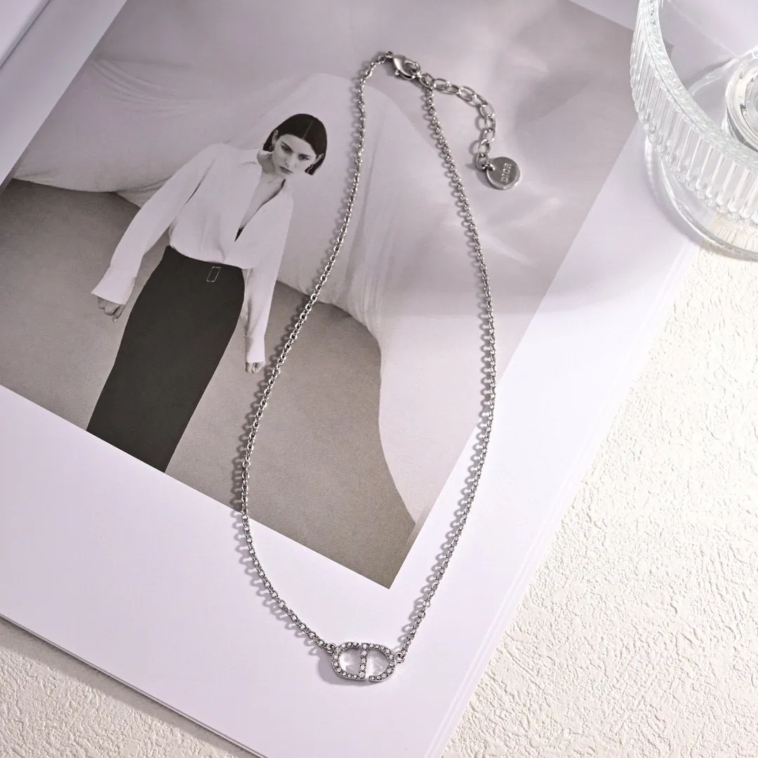 DO Jewelry New Arrival 0059