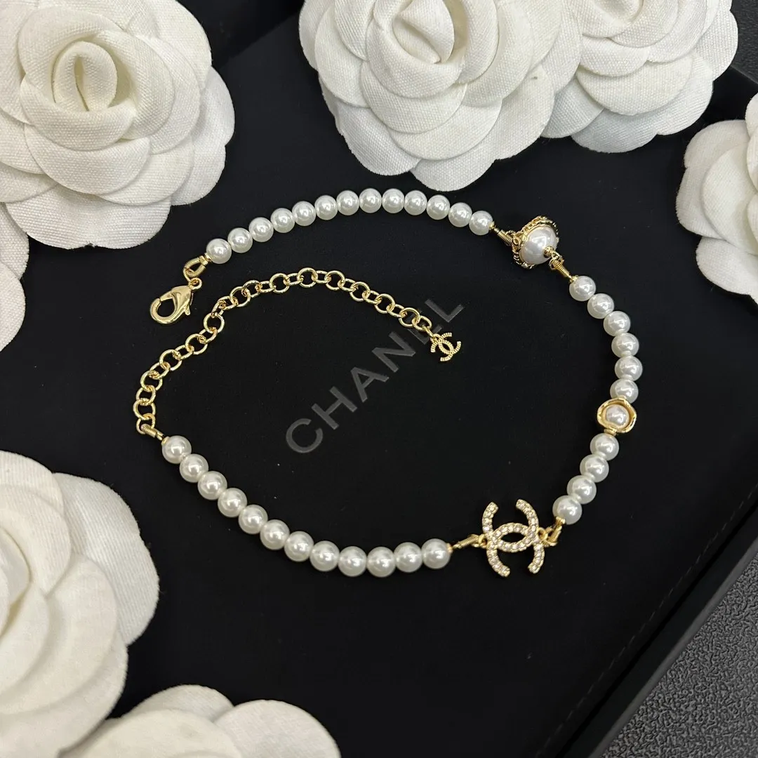CC Necklace 0014