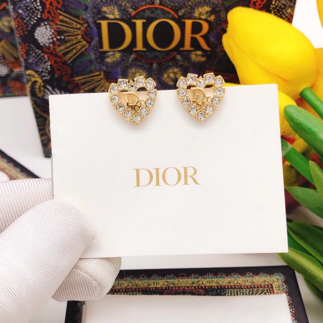 DO Jewelry New Arrival 0009