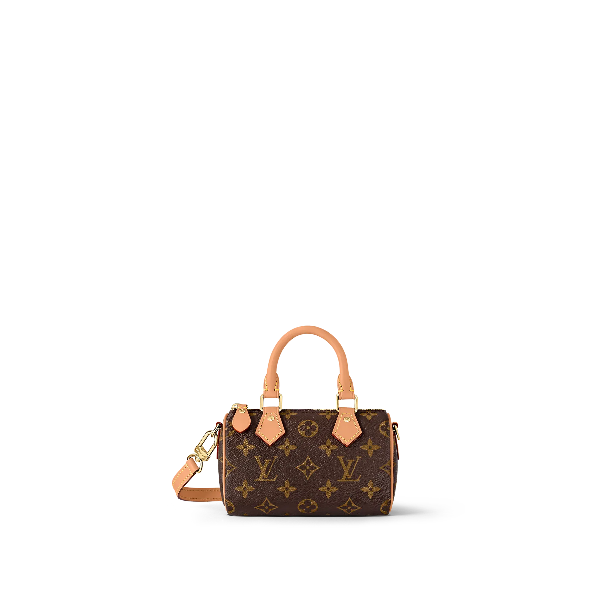 Nano Speedy M81085